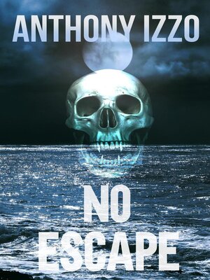 cover image of No Escape
